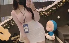 清冷受被做到崩溃NP肉